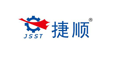 天海檢測(cè)客戶-科立訊